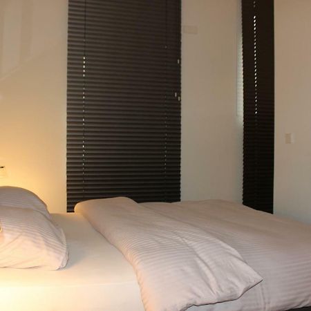 Luxury Apartment In Andreas Quartier دوسلدورف المظهر الخارجي الصورة