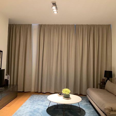 Luxury Apartment In Andreas Quartier دوسلدورف المظهر الخارجي الصورة