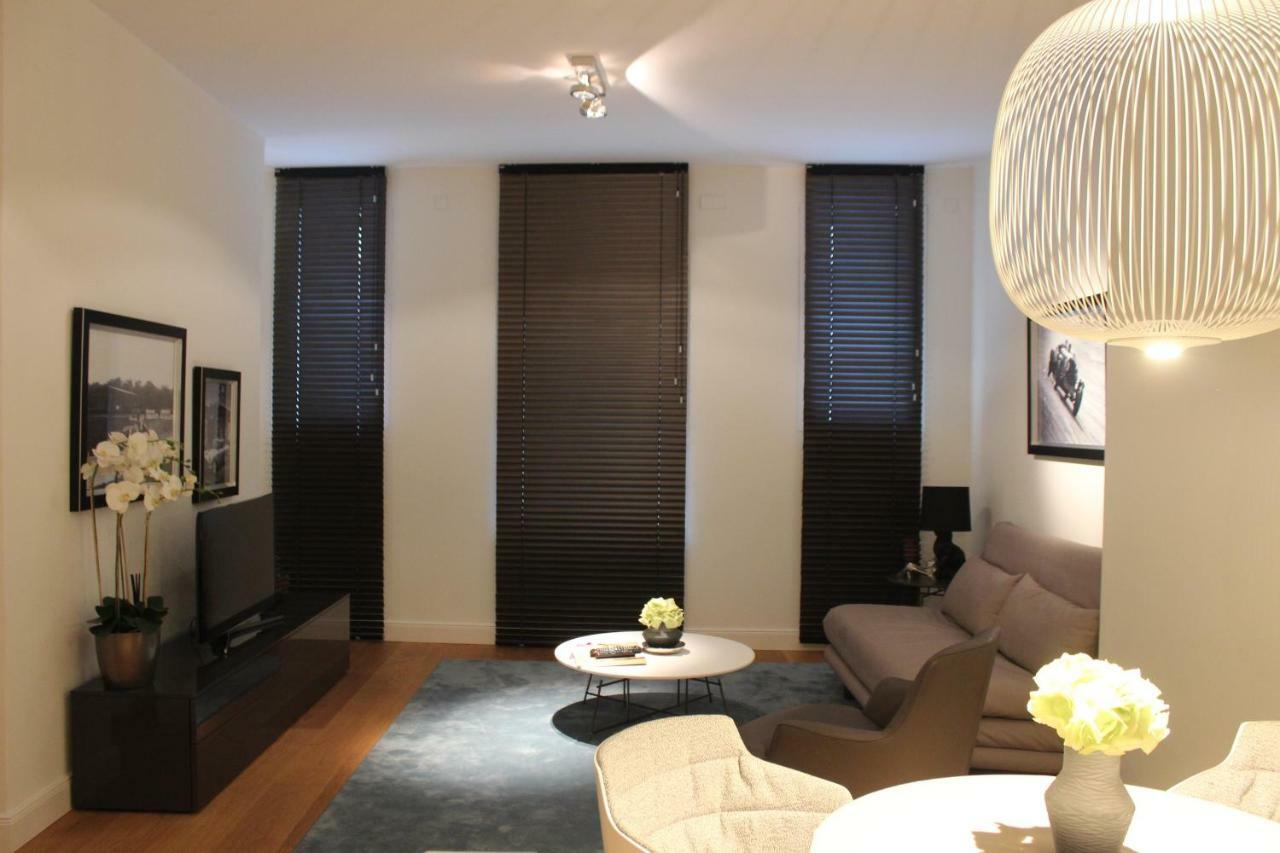 Luxury Apartment In Andreas Quartier دوسلدورف المظهر الخارجي الصورة